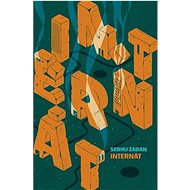 Internát - Serhiy Zhadan