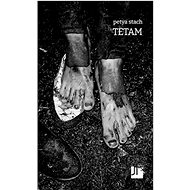 Tetam - Petya Stach