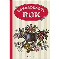 Zahrádkářův rok - 