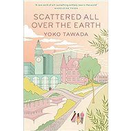 Scattered All Over the Earth - 