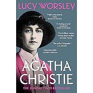 Agatha Christie - 