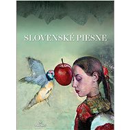 Slovenské piesne - 