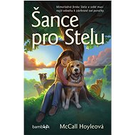 Šance pro Stelu - McCall Hoyleová