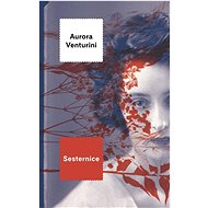 Sesternice - Aurora Venturini