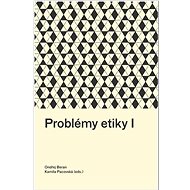 Problémy etiky I - Ondřej Beran