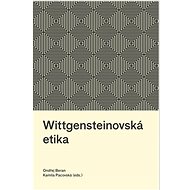 Wittgensteinovská etika - Ondřej Beran