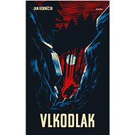 Vlkodlak - Jan Horníček