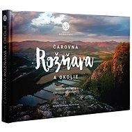 Čarovná Rožňava a okolie - 