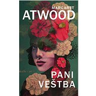 Pani Veštba - Margaret Atwood