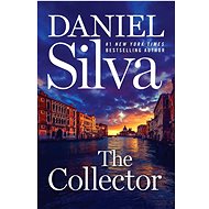 The Collector: A Novel - 