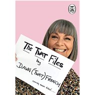The Twat Files - 