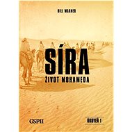 Síra život Mohameda: Úroveň 1 - Bill Warner