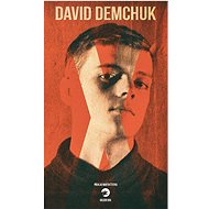 X - David Demchuk