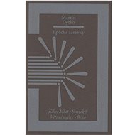Epocha žárovky - Martin Dytko