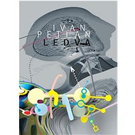 Ledva - Ivan Petlan
