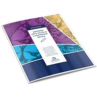 Notebook for kindergarten teachers 2023/2024 - Planner