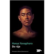 Do ráje - Hanya Yanagihara