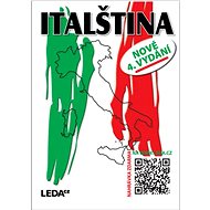 Italština - Alena Bahníková