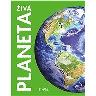 Živá planeta - 