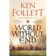World Without End - 