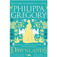 Dawnlands - 
