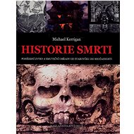 Historie smrti - 