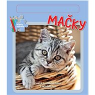 Mačky - 
