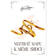 Neztrať mapu k mému srdci - 