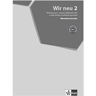 Wir neu 2 Metodická příručka: A2.1 - Giorgio Motta