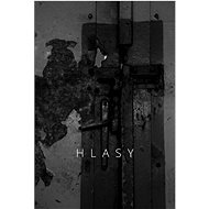 Hlasy - Jan Polkowski