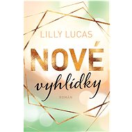 Nové vyhlídky - 