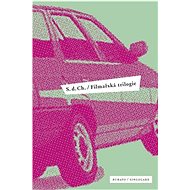 Filmařská trilogie - S.d. Ch.