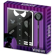 MERCH Set Wednesday Varsity - Journal