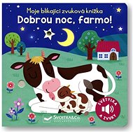 Dobrou noc, farmo! - 