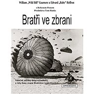 Bratři ve zbrani - 