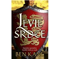 Levie srdce - Ben Kane