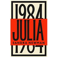 Julia - 