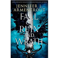 Fall of Ruin and Wrath - 