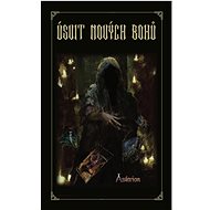 Úsvit nových bohů: Asterion - 