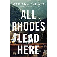 All Rhodes Lead Here - 