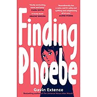 Finding Phoebe - 