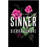 Sinner - 