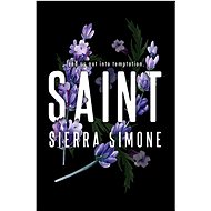 Saint - 