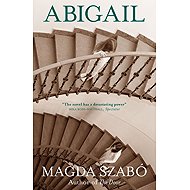 Abigail - 