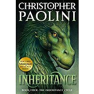 Inheritance - 