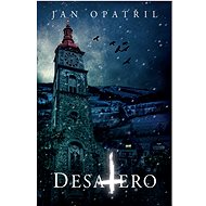 Desatero - Jan Opatřil