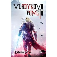 Vladykova pomsta - Katarína Soyka