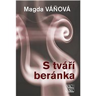 S tváří beránka - Magda Váňová
