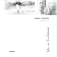 Vše, co (ne)schováš - Karel Ševčík