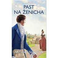 Past na ženicha - Alexander Stainforth